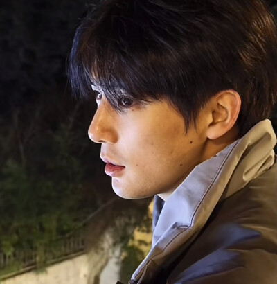 一封情书已送达