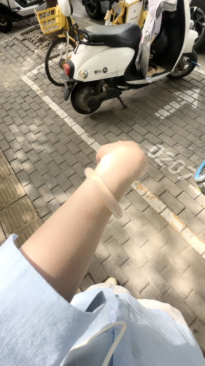 白冰750（已出）
