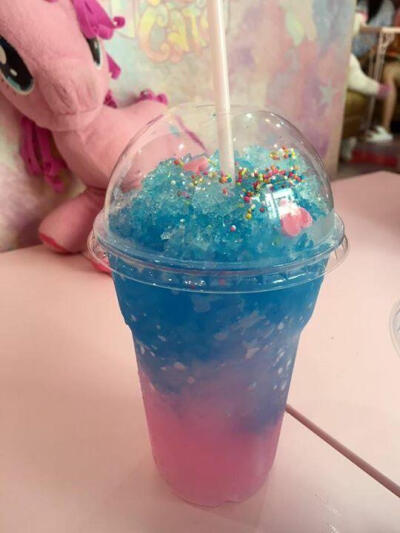 星星核 食核 清洁核