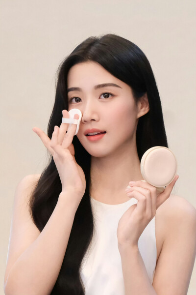 卢昱晓