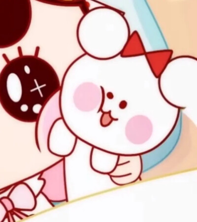 情头