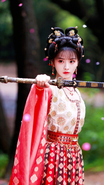子夜归