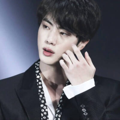 分开的方式简单些