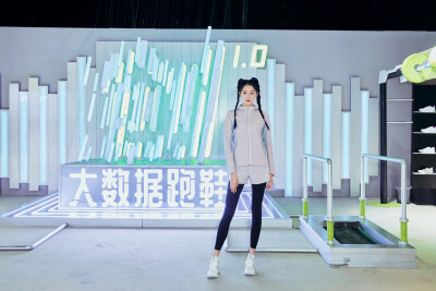关晓彤