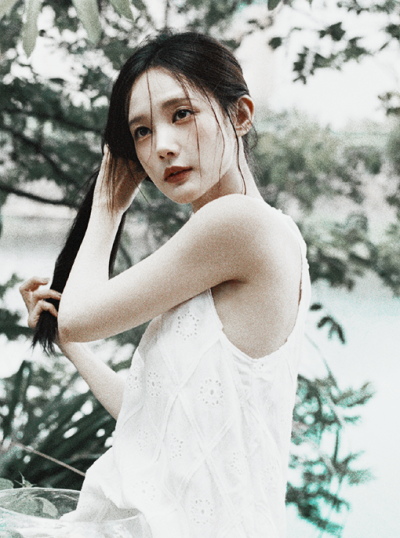 李一桐
