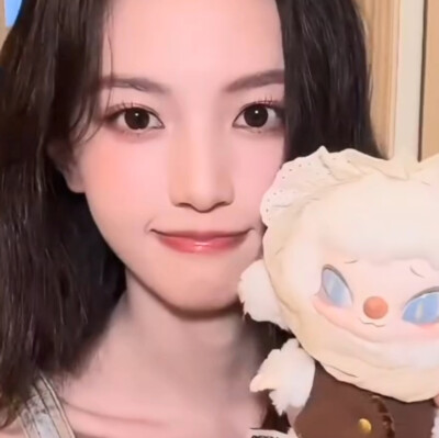 沈羽洁