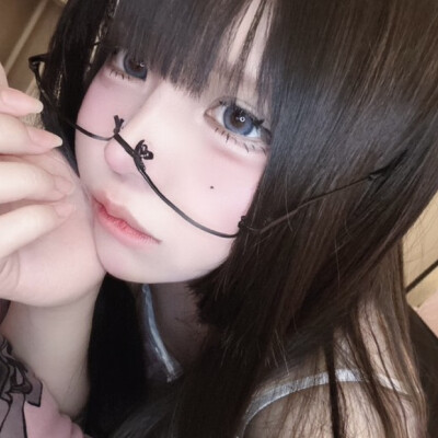 本宝宝何错之有？