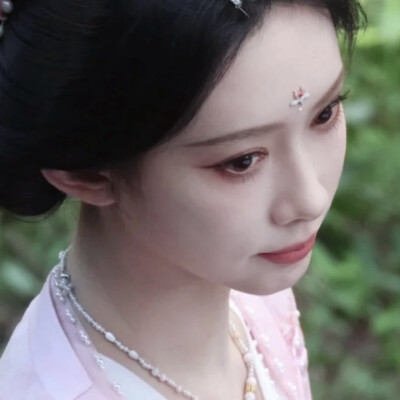 子义
