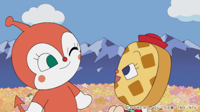 壁纸