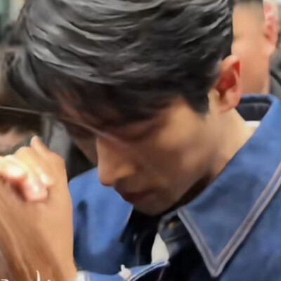 周也可以加我水仙也行