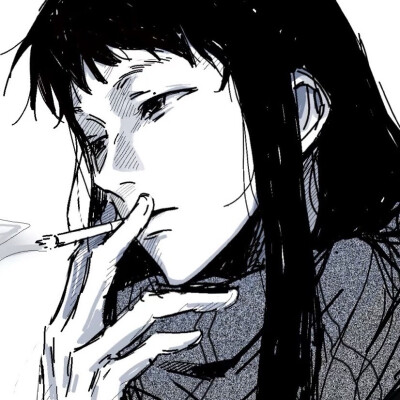 忘记了教我怎么飞 只留下天花板上的颓废