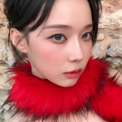 这啥衣服？。