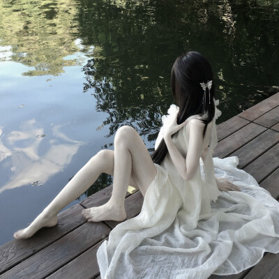 女生头像