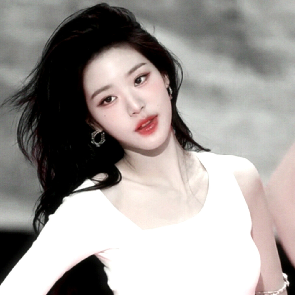 等我们心脏共鸣 等我的隐喻被你读懂