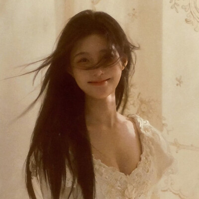 陈意涵