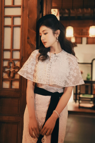 李兰迪