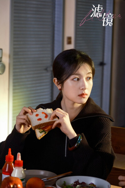 李兰迪