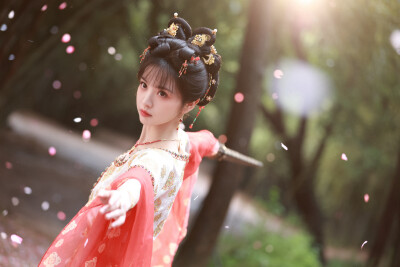 田曦薇
