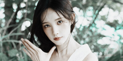 李一桐