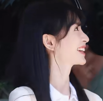 林知夏