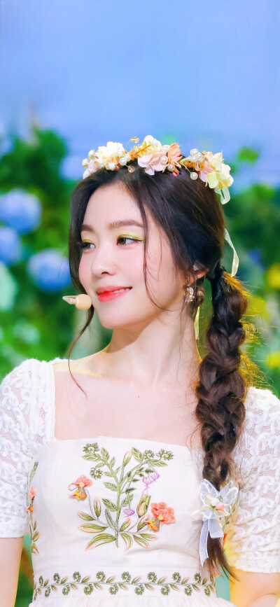 壁纸