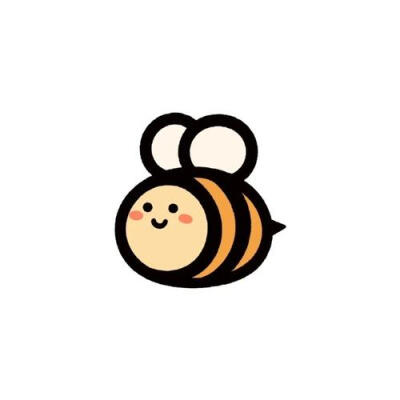 栖迟
