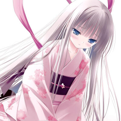 女子