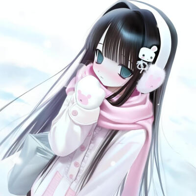 女子