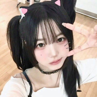 ·