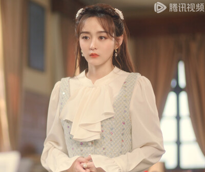 她的盛宴