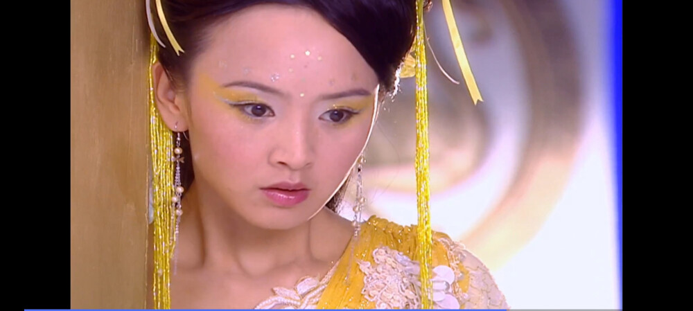 欢天喜地七仙女