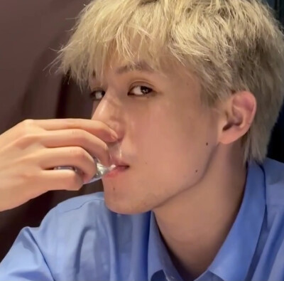 一封情书已送达