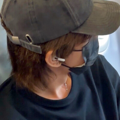 调过