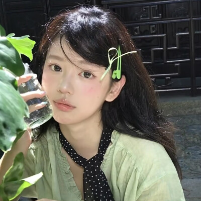 夏