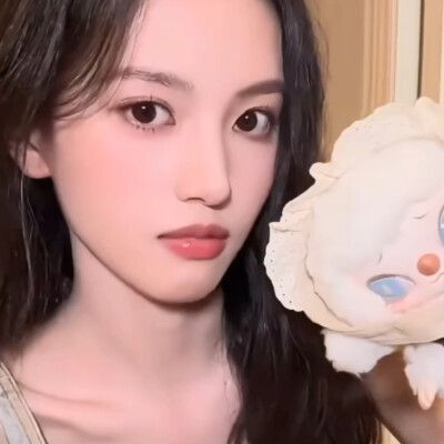 沈羽洁