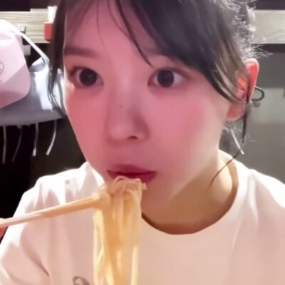 东京美食家