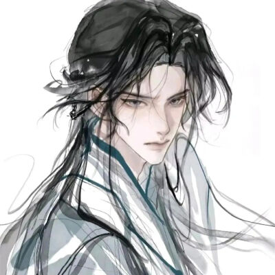 我的执念