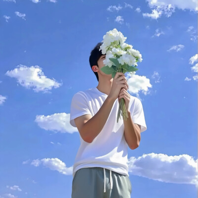 甜甜的恋爱 由我来谈