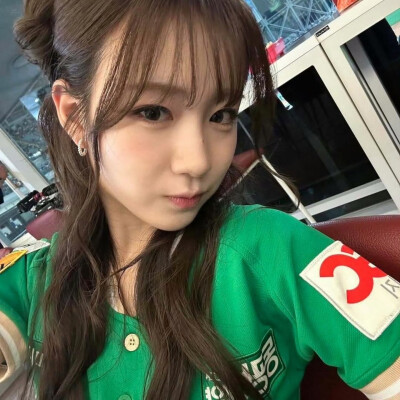 wooha宇妍