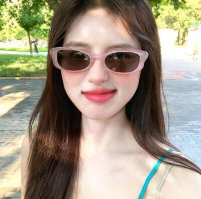 女生头像