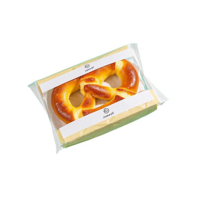面包白底头像
图源小红薯 喵了个图