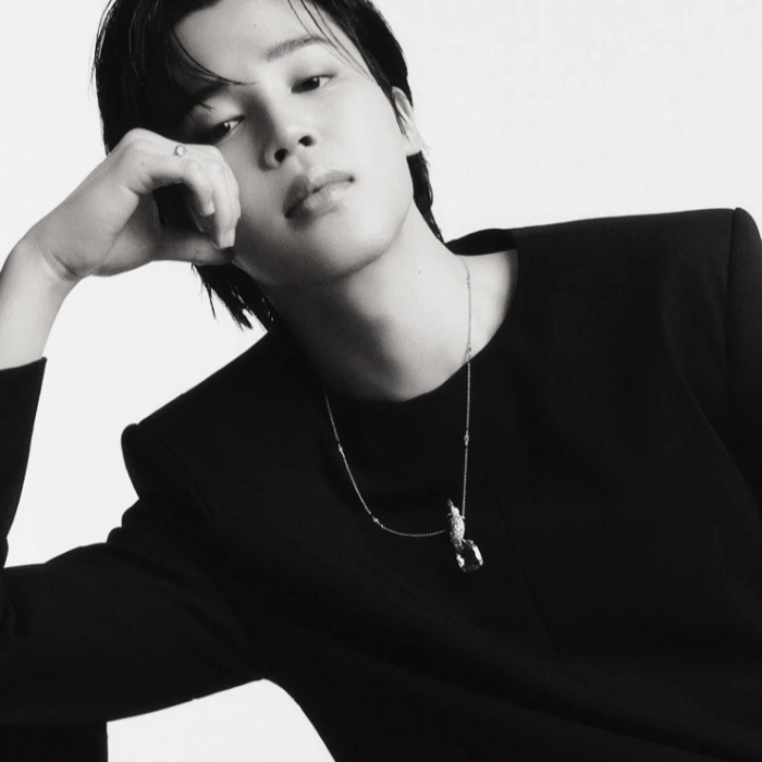 你不就像风一样