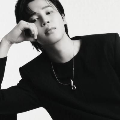 你不就像风一样