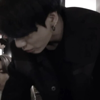 分开的方式简单些