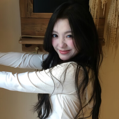 女生头像