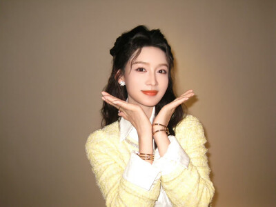 李沁