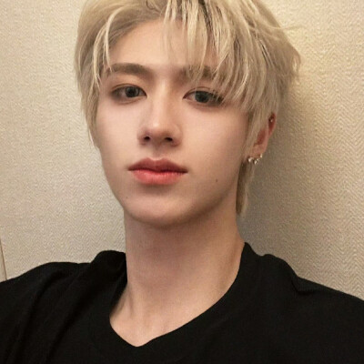 朱志鑫