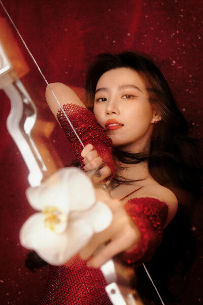 卢昱晓
