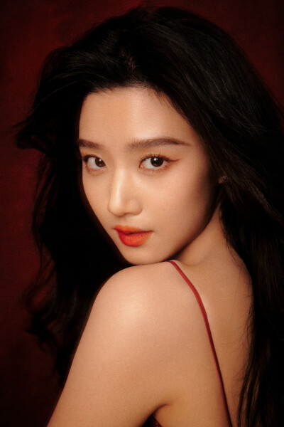 卢昱晓