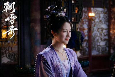 李兰迪